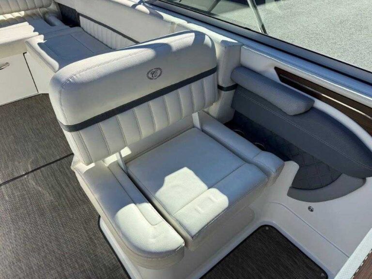 2015 Cobalt A28 US-FGEA8006F415 [photo 21]